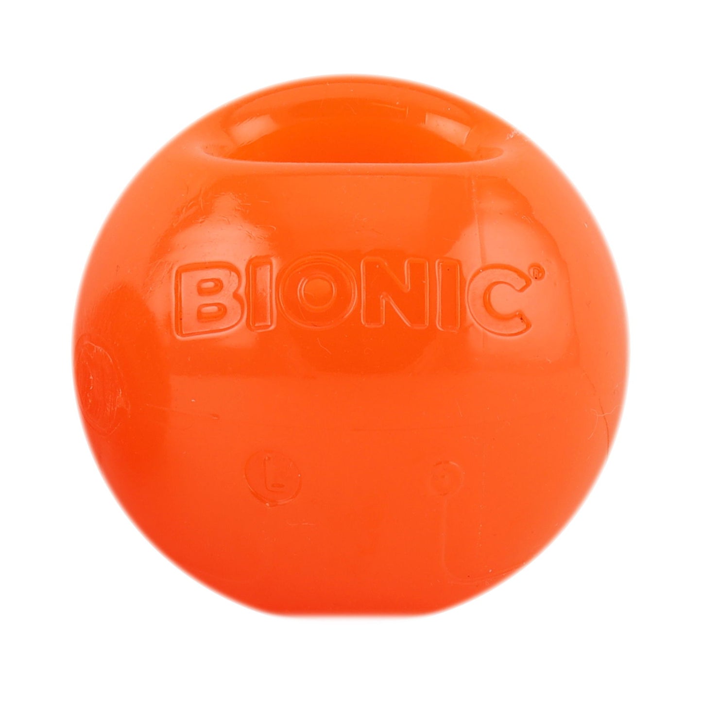 BIONIC Ball Large 8.2cm (3.25in)