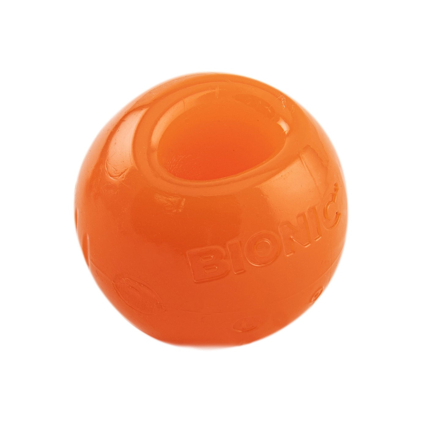 BIONIC Ball Large 8.2cm (3.25in)