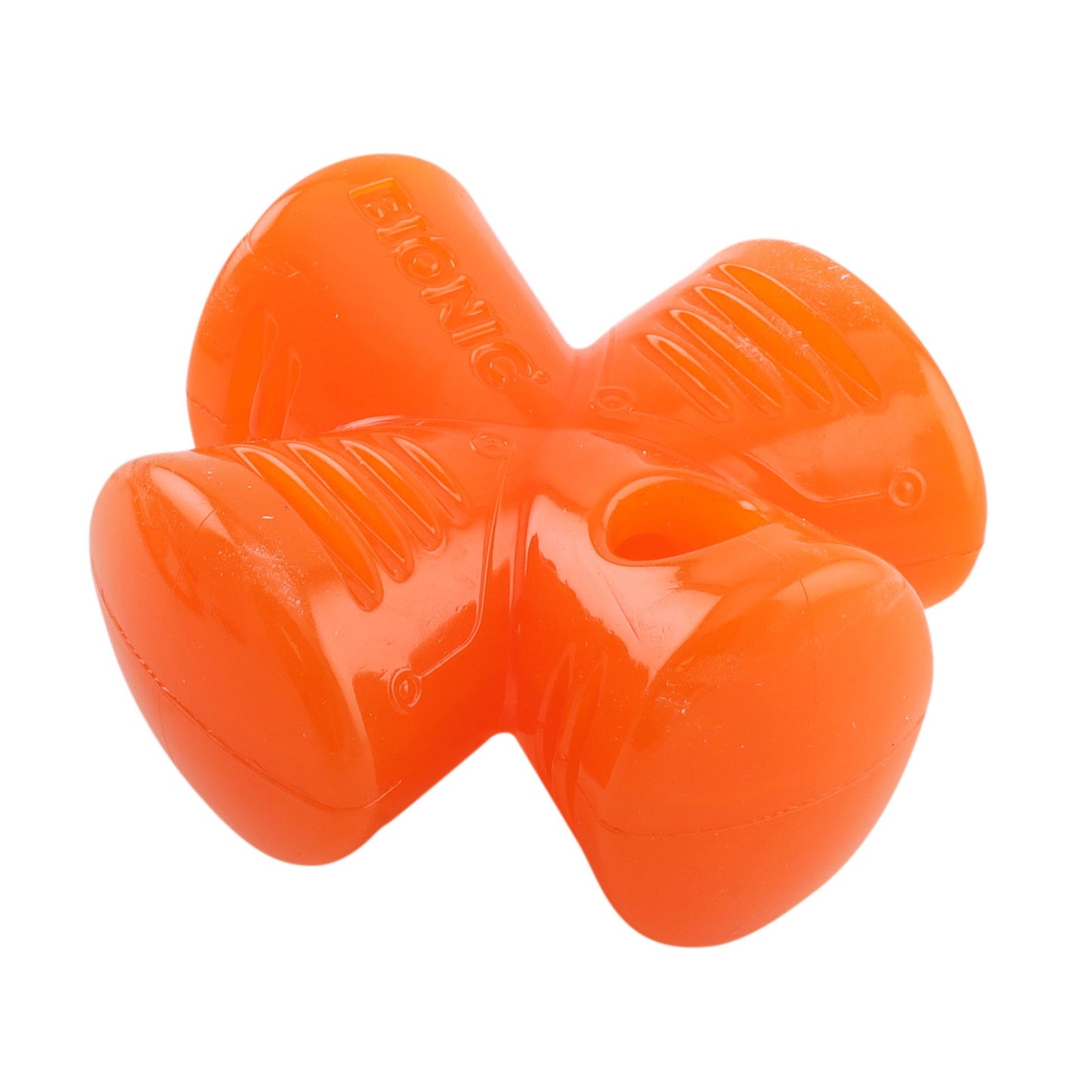 BIONIC Stuffer 12.5cm