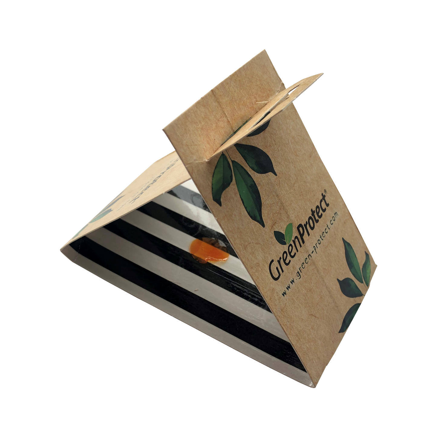 Green Protect - Flour Moth Trap
