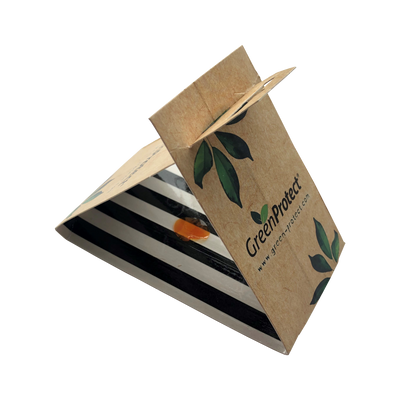 Green Protect - Flour Moth Trap