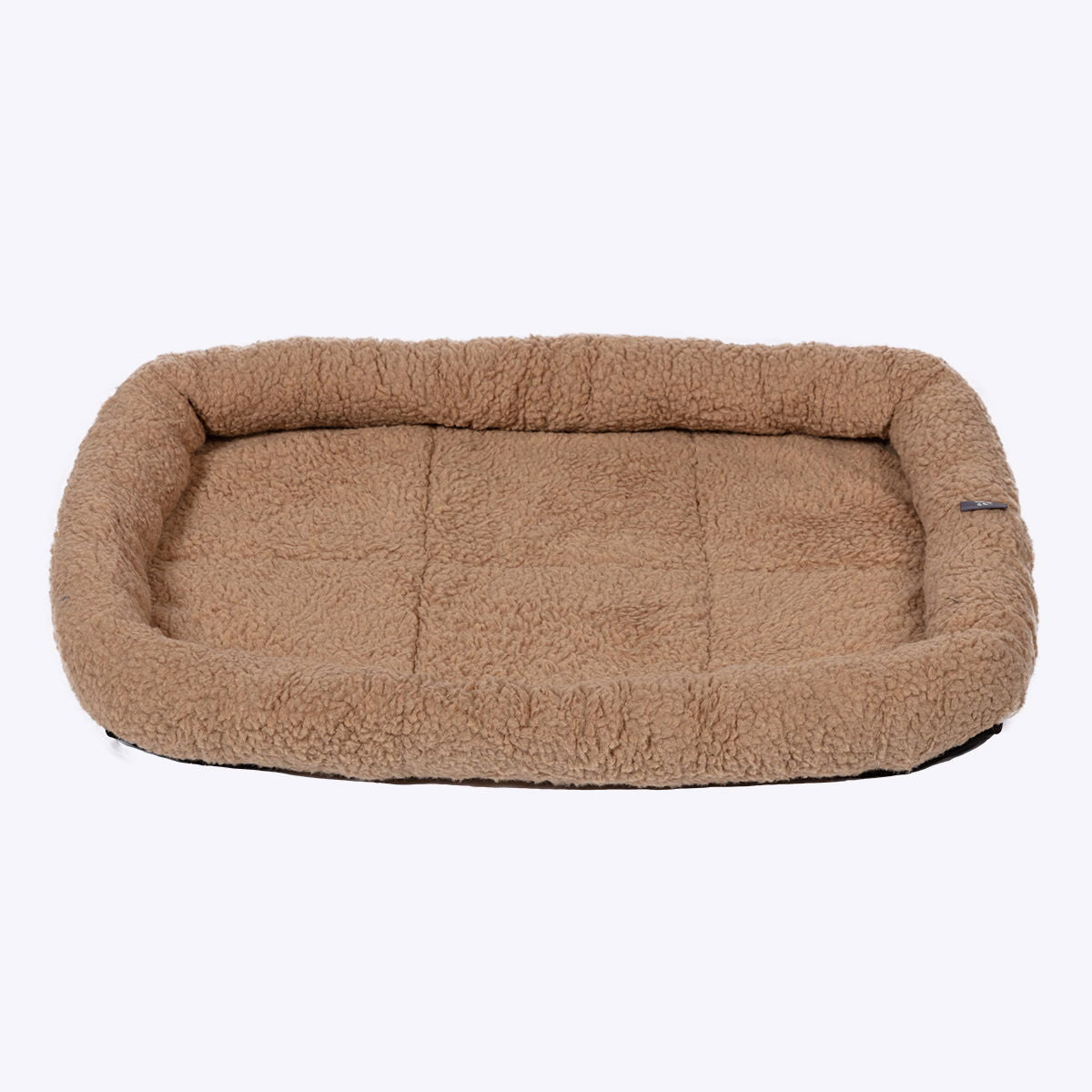 Danish Essentials Mattress Beige Medium