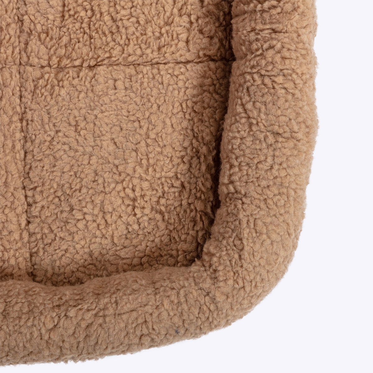 Danish Essentials Mattress Beige Small