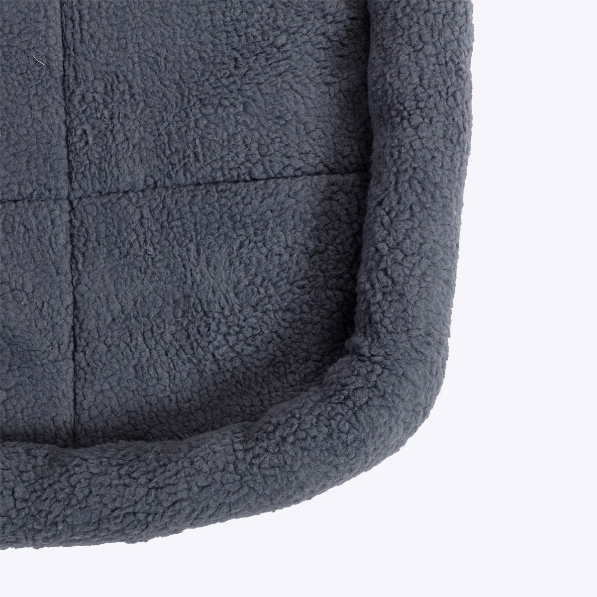 Danish Essentials Mattress Charcoal Medium