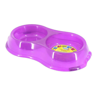 Supper Bowls Twin 325ml