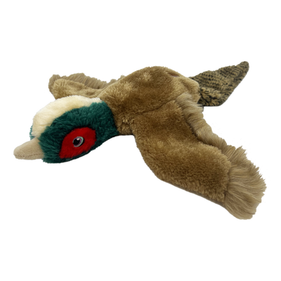 KONG Wild Low Stuff Pheasant Md