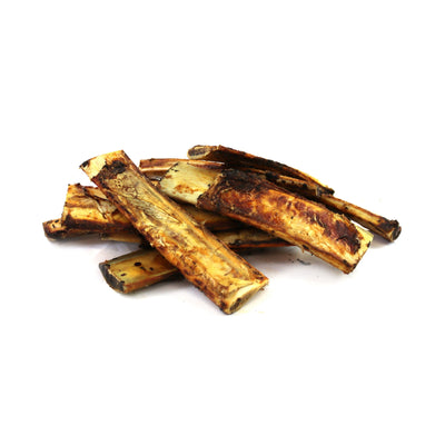 T Forrest Maxi Ribs - 20's