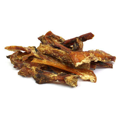 T Forrest Paddywack - 2kg