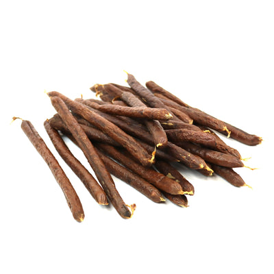 T Forrest Sausages - Beef & Veg - 40's