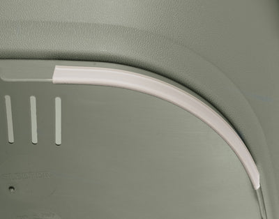 Stefanplast Sleeper 1 Pet Bed Small - Green