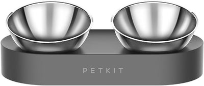 PETKIT Fresh Nano Metal Adjustable Cat Feeding