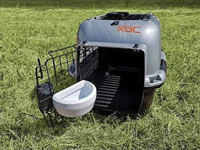 RAC Pet Carrier Small (b2c)
