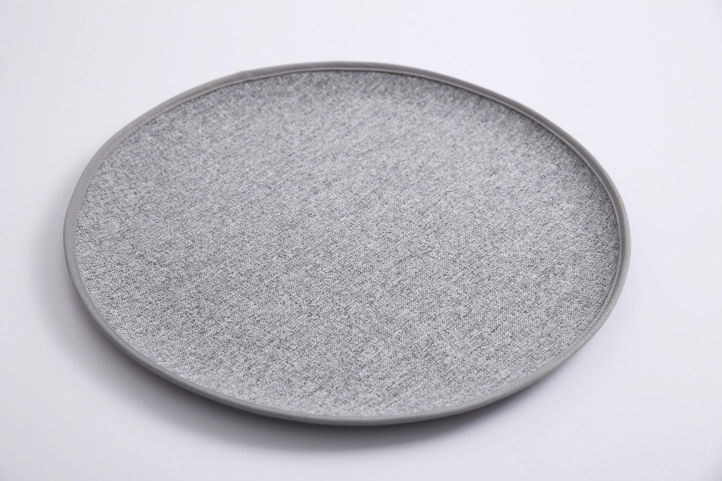 Replacement mat for Smart Cozy Pet House