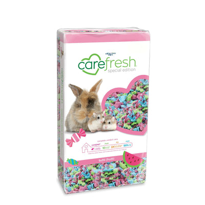 Carefresh Tutti Frutti 10L