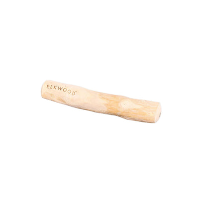 Elkwood Coffee Wood Chew Stick M 20 Pieces CDU