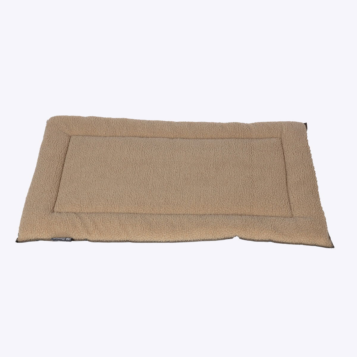 Danish Design Crate Mattress Oatmeal Medium