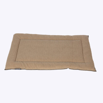 Danish Design Crate Mattress Oatmeal Large