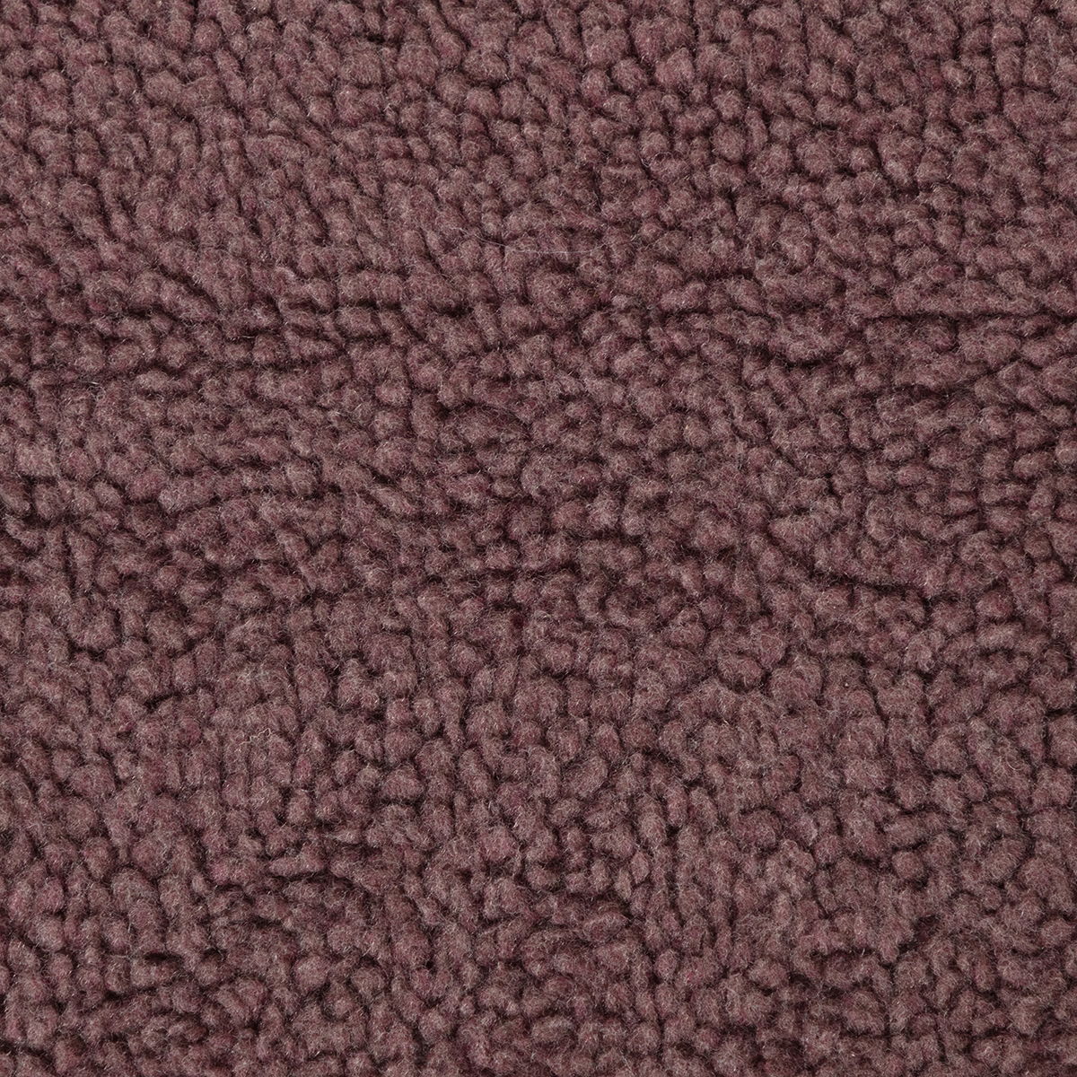 Danish Design Crate Bumper Mauve Small