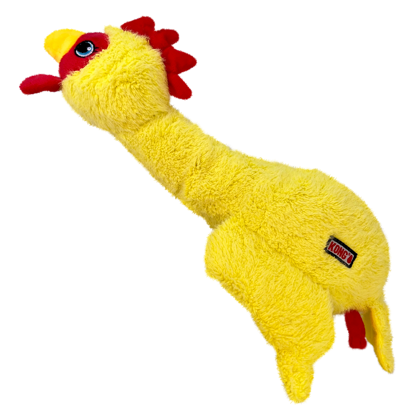 KONG Scruffs Chicken Medium/Large