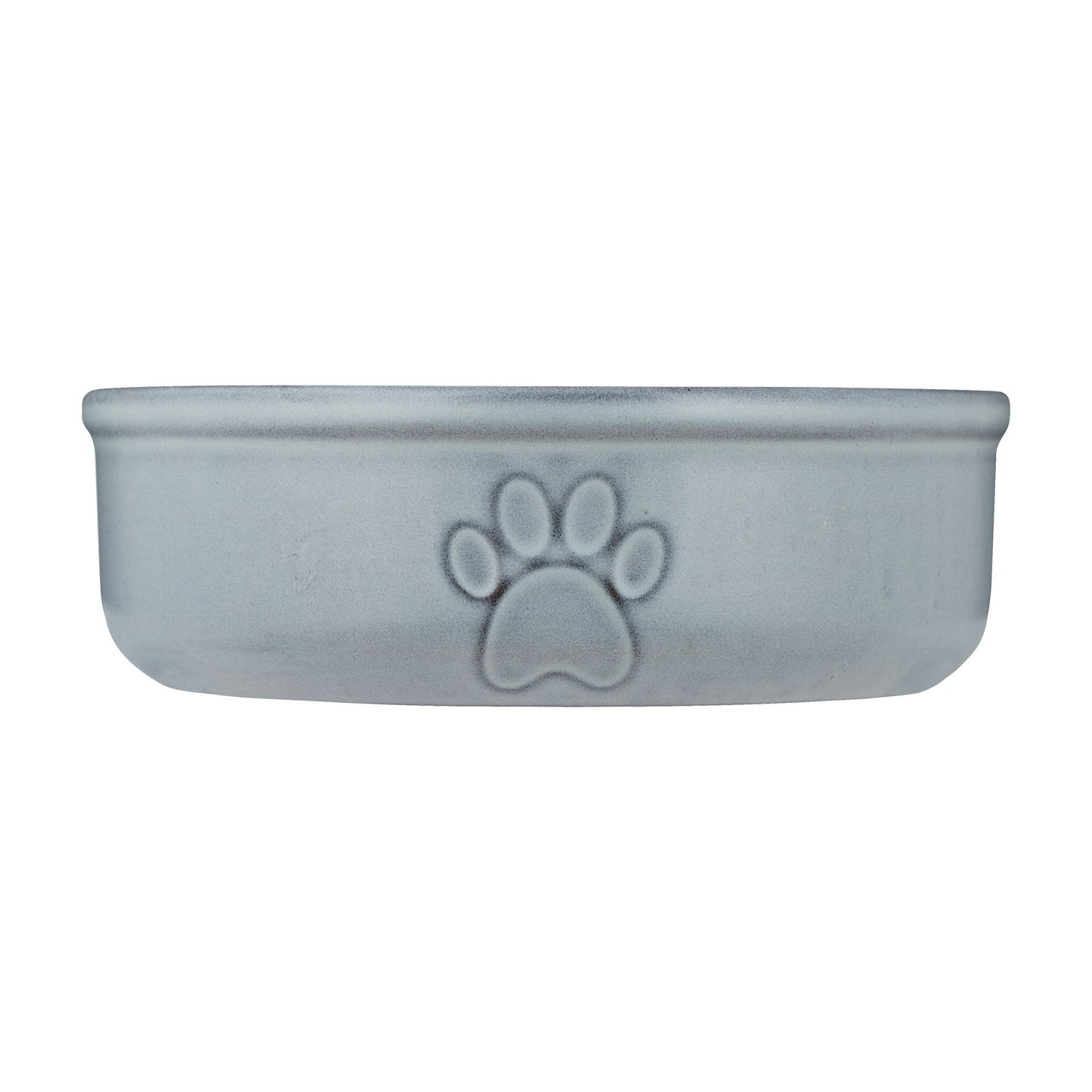 Mason Cash Reactive Paw 18x6cm Bowl