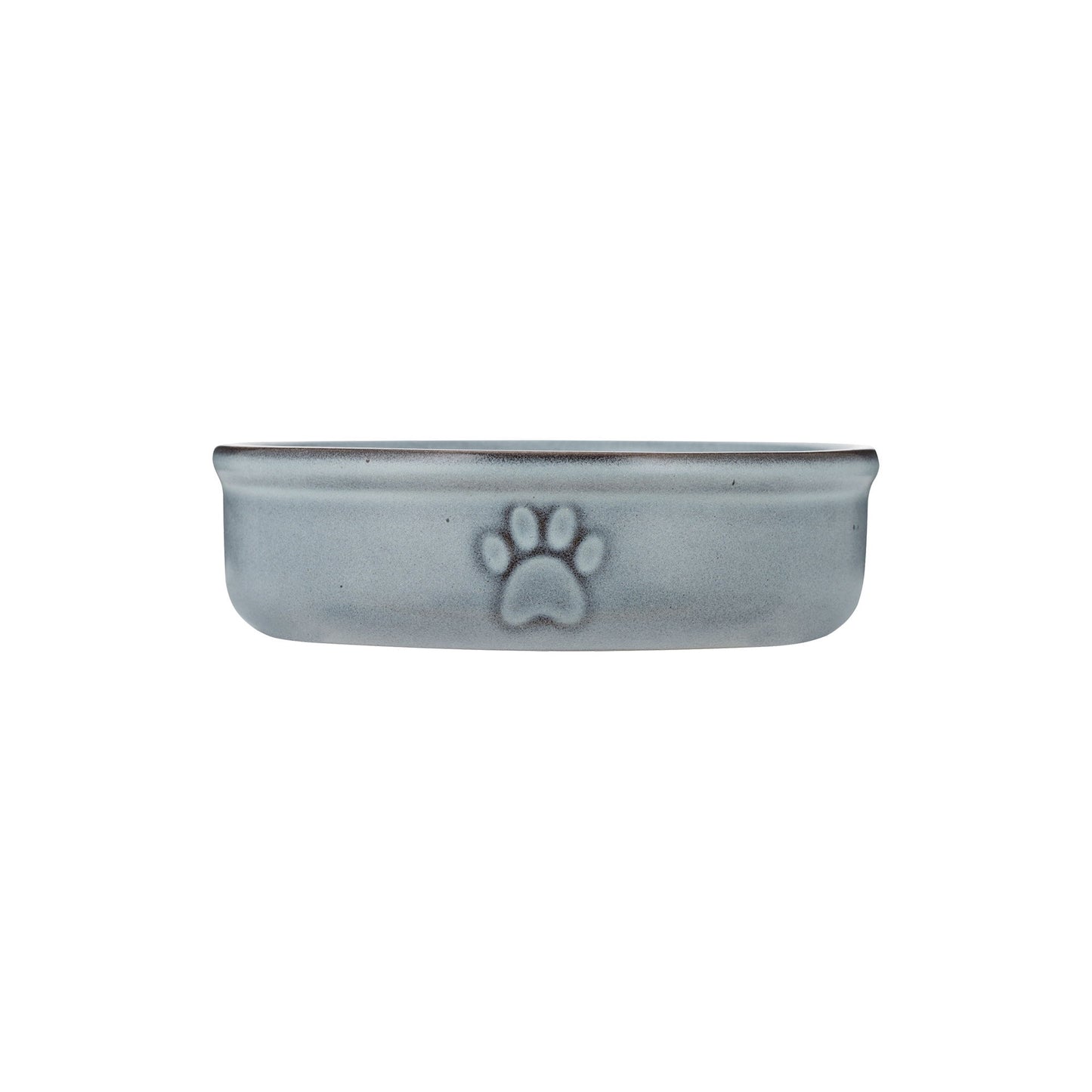 Mason Cash Reactive Paw 13x4cm Bowl