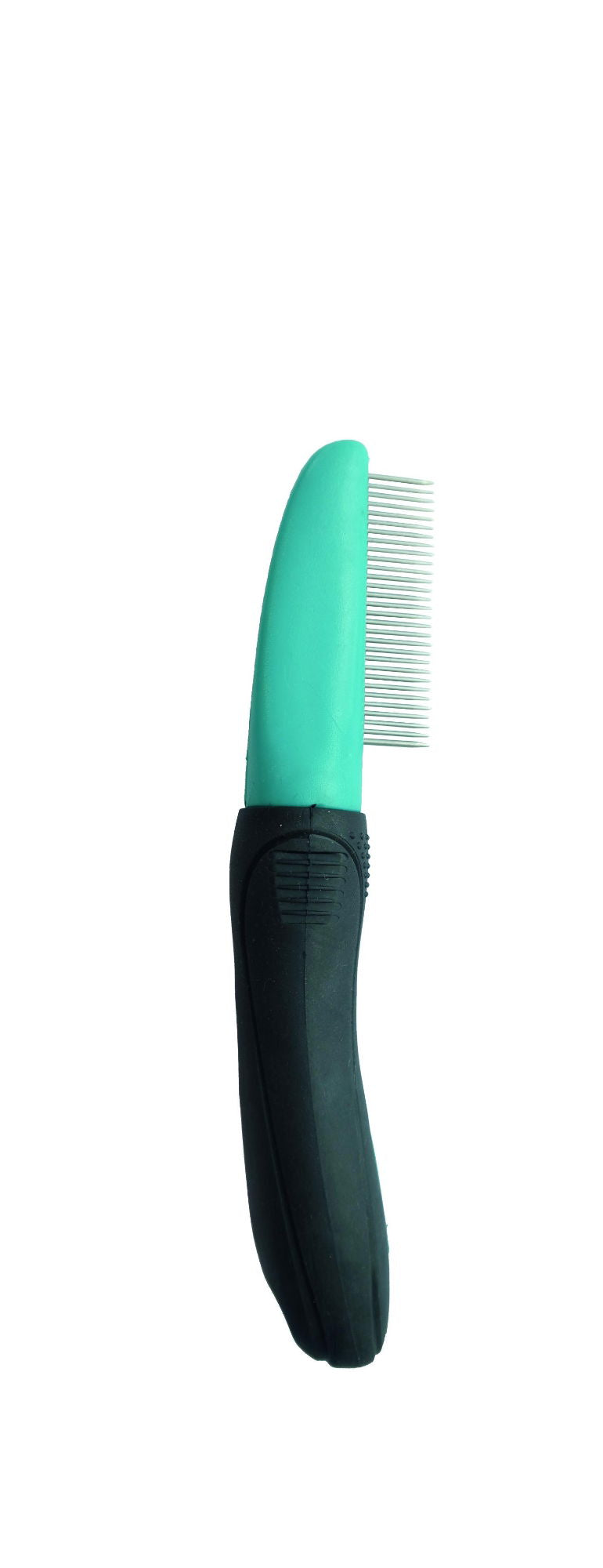 M-PETS Hairdo Regular Comb