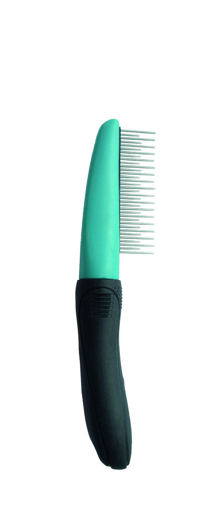 M-PETS Hairdo Up & Down Comb