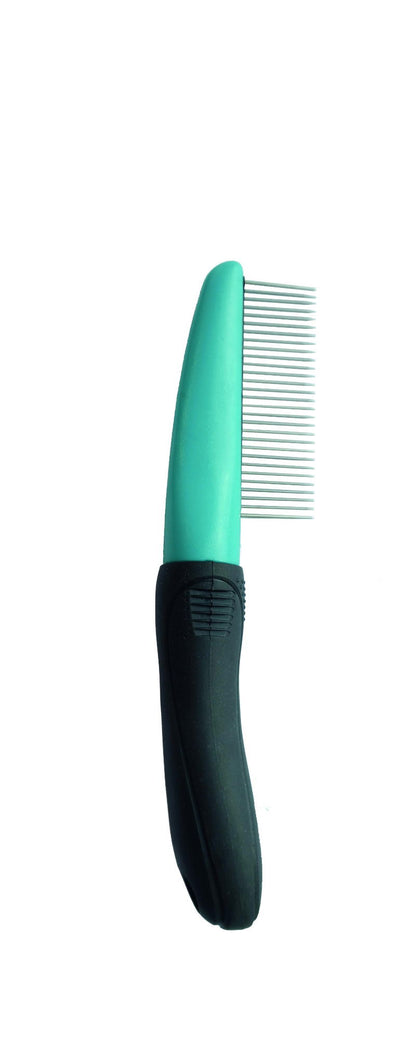 M-PETS Hairdo Sparse Comb