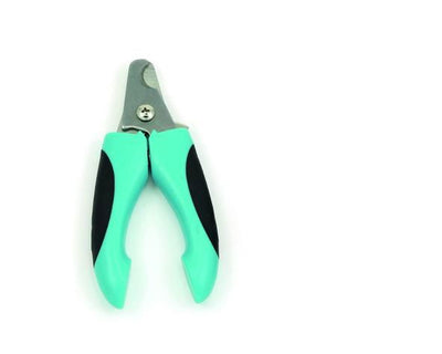 M-PETS Hairdo Nail Clipper - Large