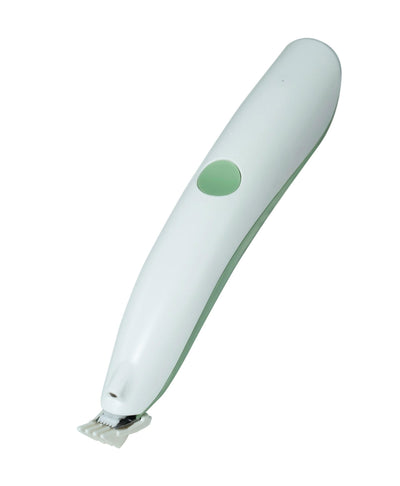 M-PETS Cordless Pet Hair Clipper