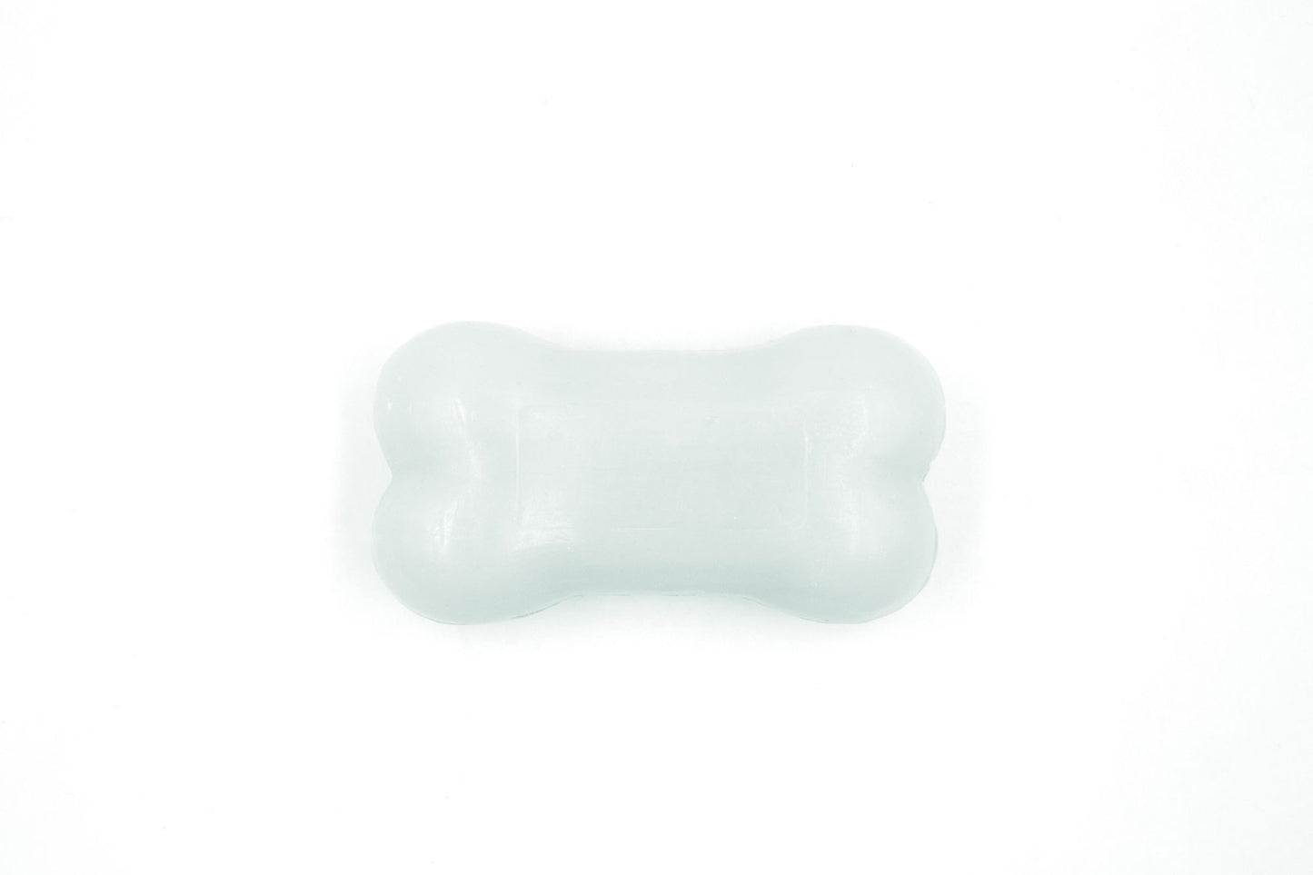 M-PETS Natur'luxe Natural Shampoo Bar (12 Bars)