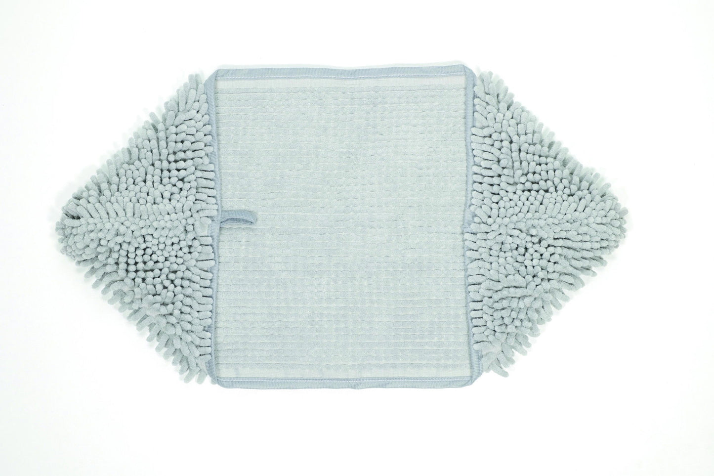 M-PETS Microfiber Towel - Small
