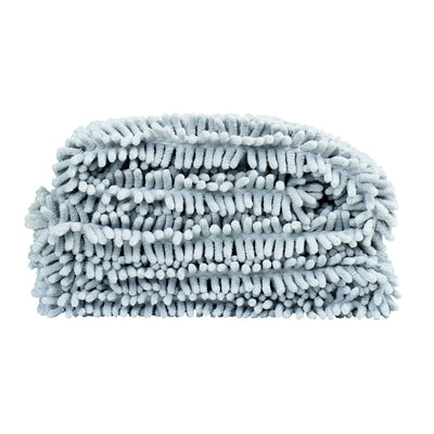 M-PETS Microfiber Towel - Medium