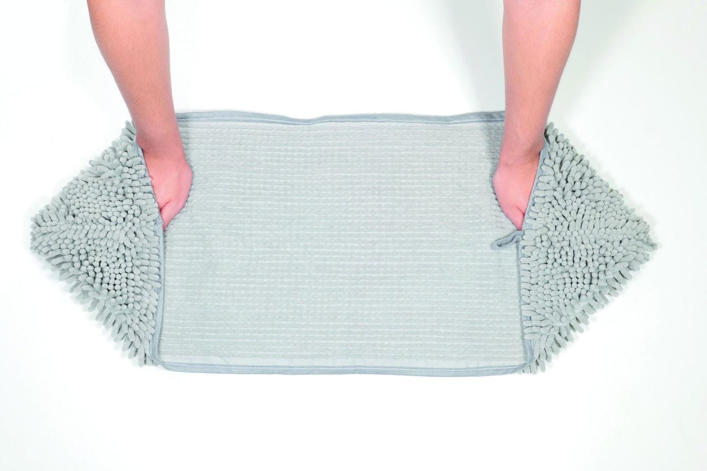 M-PETS Microfiber Towel - Medium