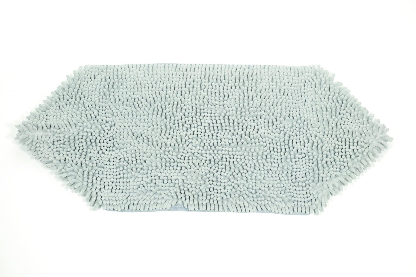 M-PETS Microfiber Towel - Large
