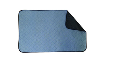 M-PETS Washable Training Pad - Xtra Large
