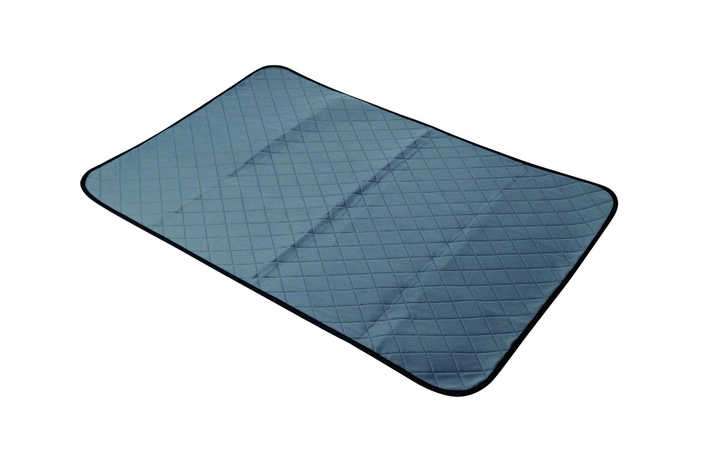 M-PETS Washable Training Pad - Xtra Large