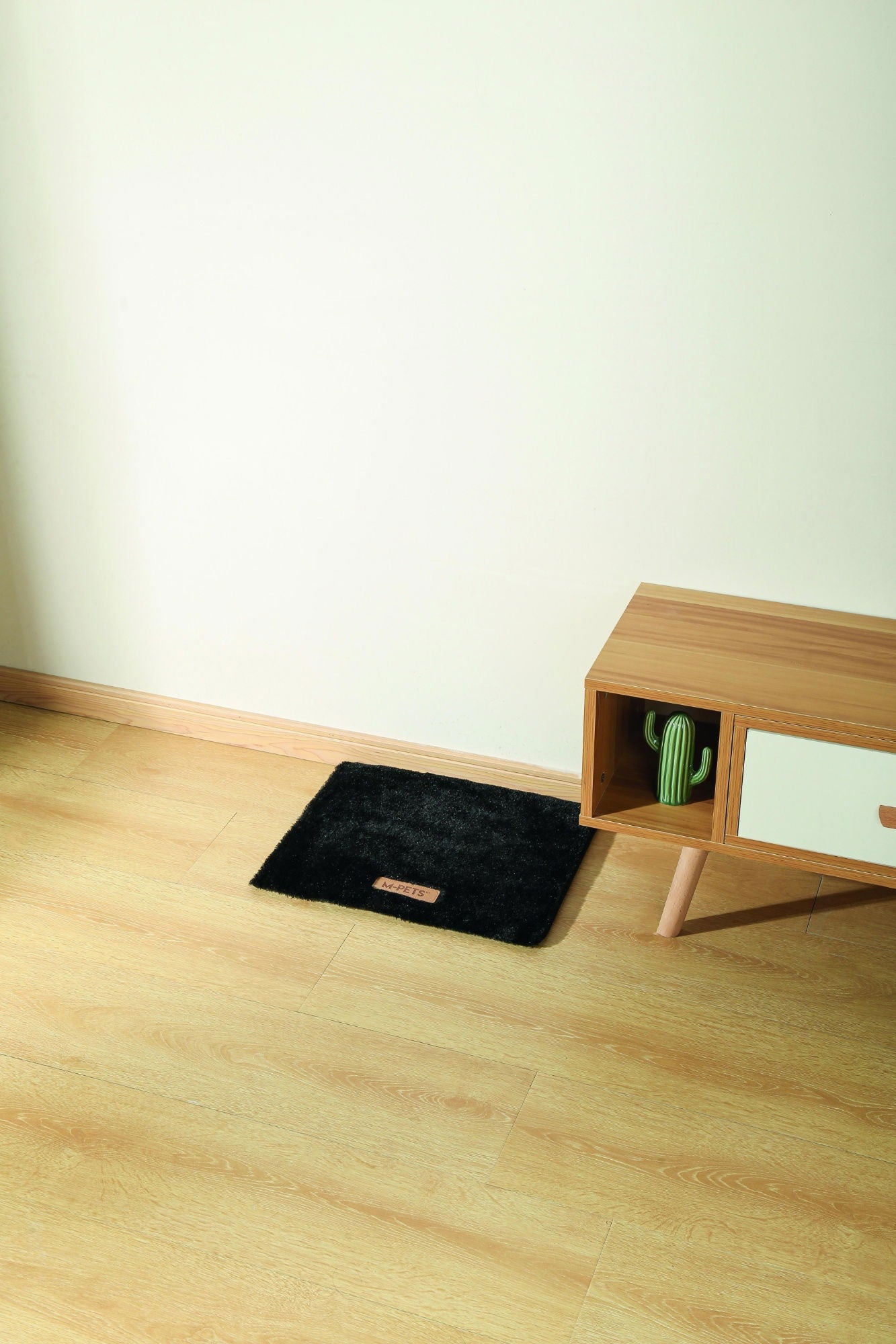 M-PETS Warmo Self Heating Mat Small