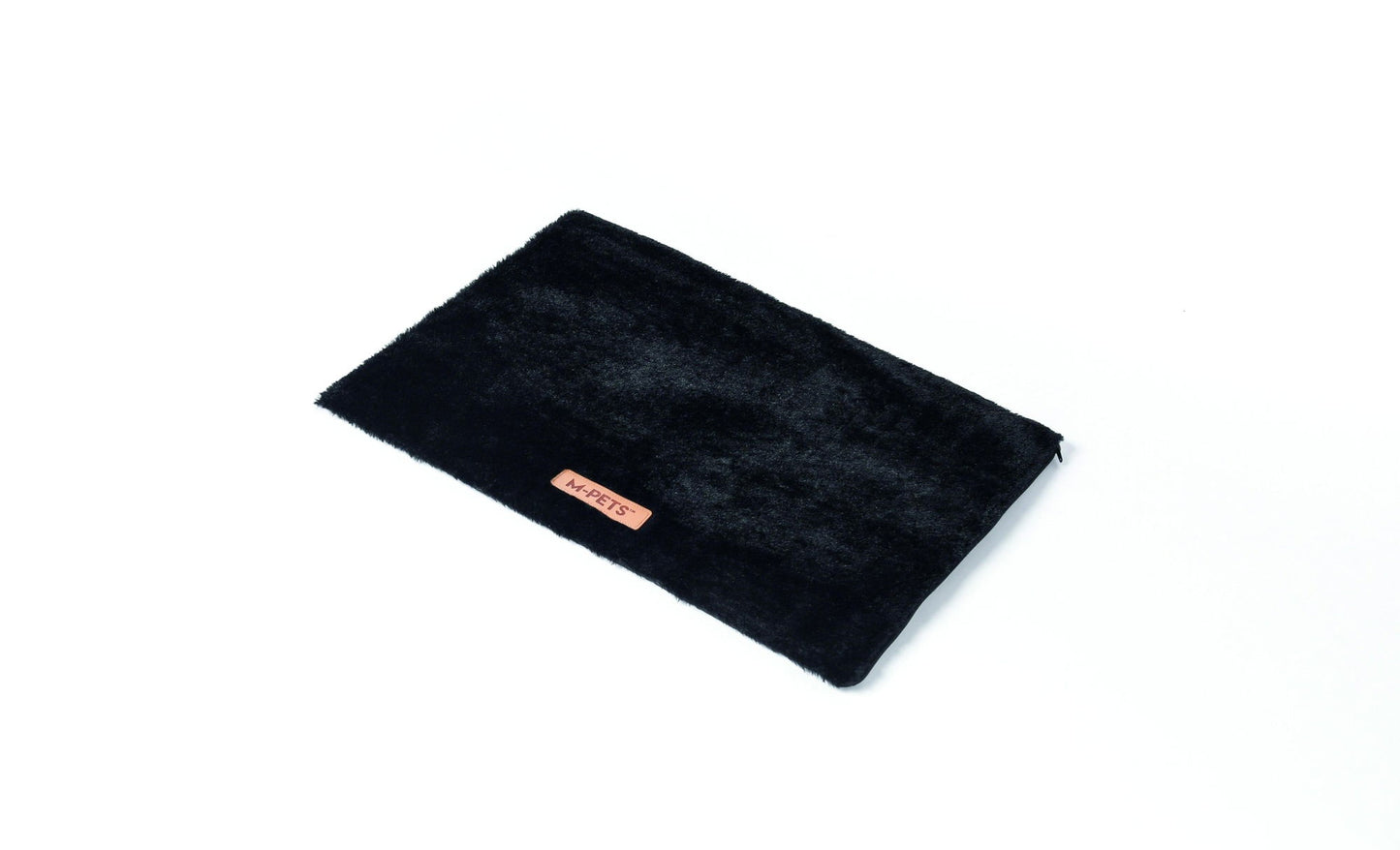 M-PETS Warmo Self Heating Mat Medium