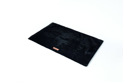 M-PETS Warmo Self Heating Mat Large