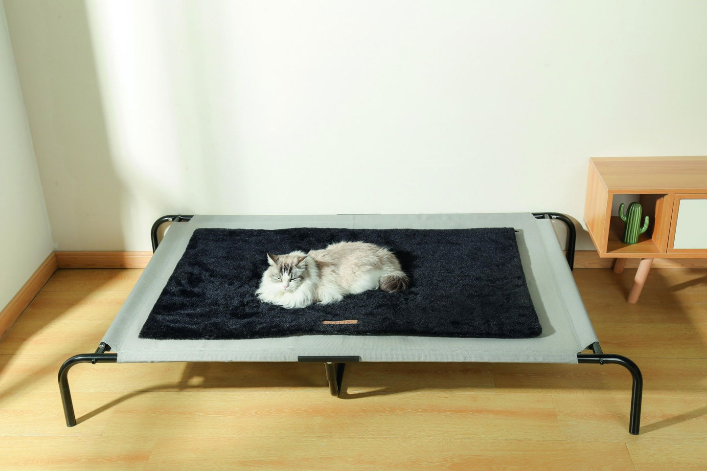 M-PETS Warmo Self Heating Mat Large