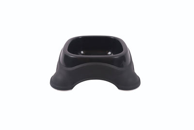 M-PETS Plastic Single Bowl - 775ml