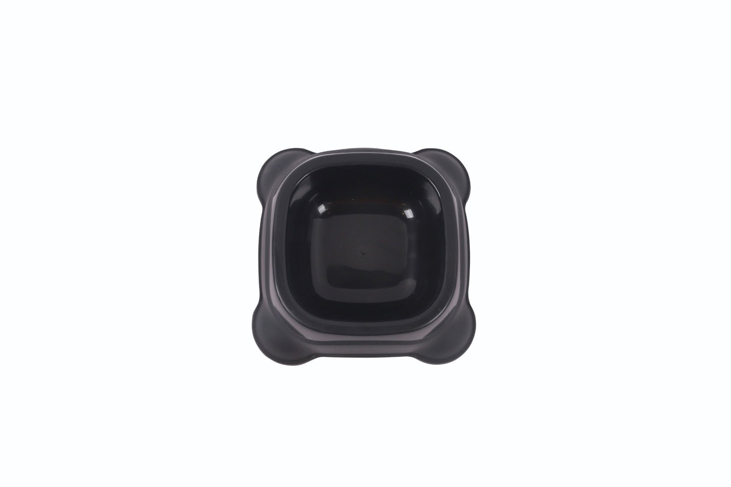 M-PETS Plastic Single Bowl - 775ml