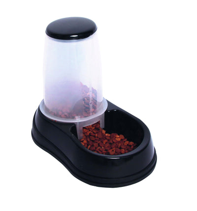 M-PETS Food Dispenser - 1500ml