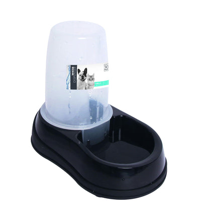 M-PETS Water Dispenser - 1500ml
