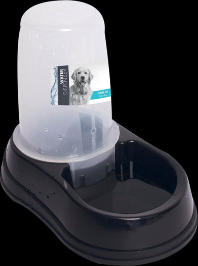M-PETS Water Dispenser - 2500ml
