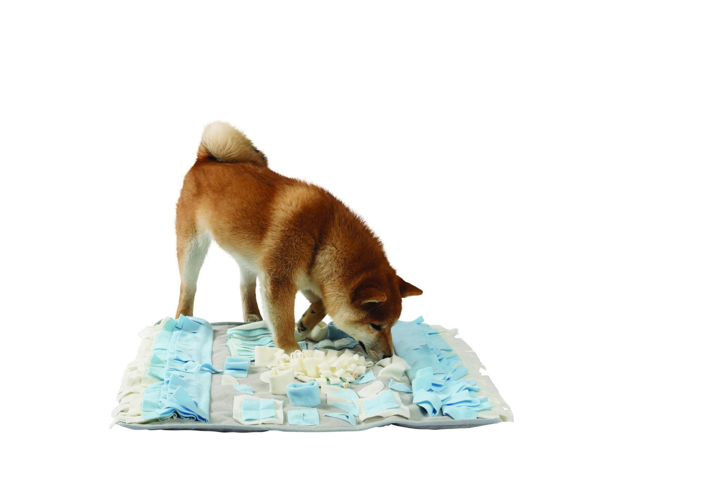 M-PETS Stratege Snuffle Mat - Rectangle