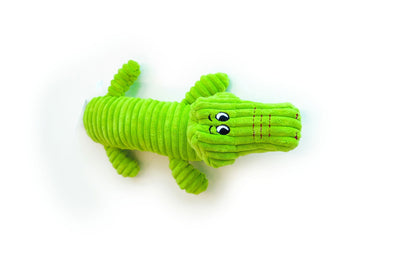 M-PETS Franky Squeaker - 32 X 17 X 9 Cm