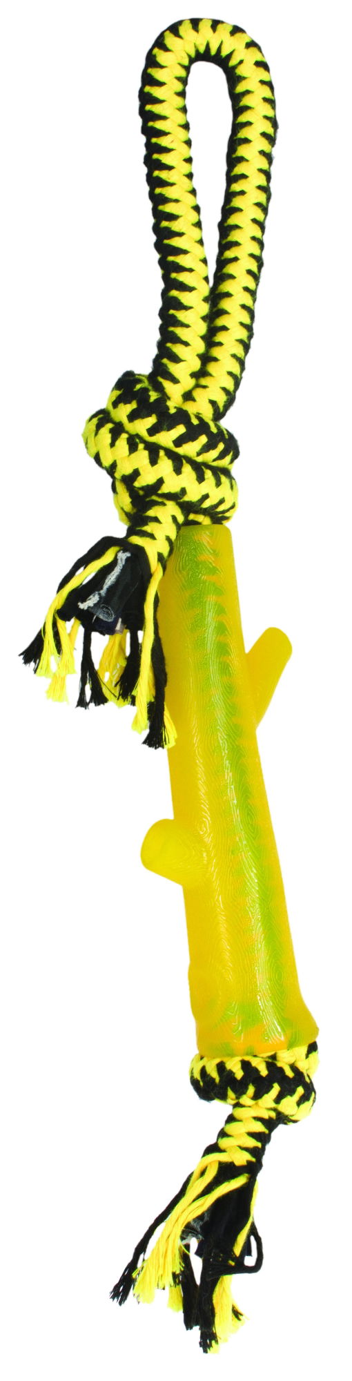 M-PETS Twist Stick