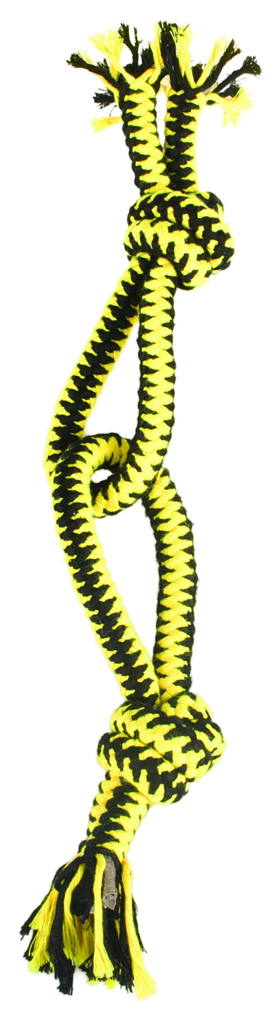 M-PETS Twist Eight